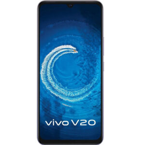 vivo V20