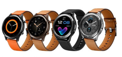vivo mobile watch 4g