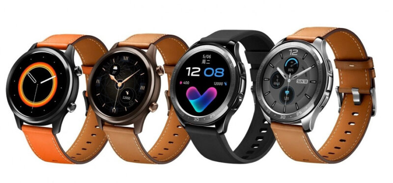 vivo watch mobile price