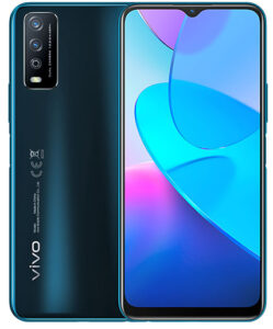 vivo Y11s