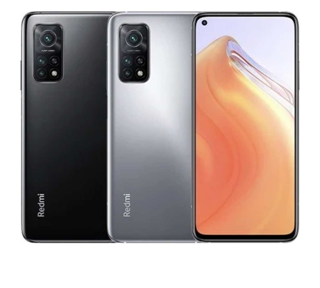 Редми 13с 256 купить. Redmi k30s. Redmi k30s Ultra. Xiaomi Redmi k40s. Редми 30s Pro.