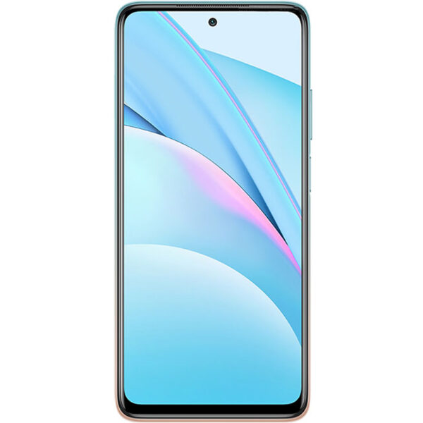 Xiaomi Mi 10T Lite 5G