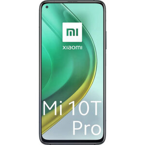 Xiaomi Mi 10T Pro 5G