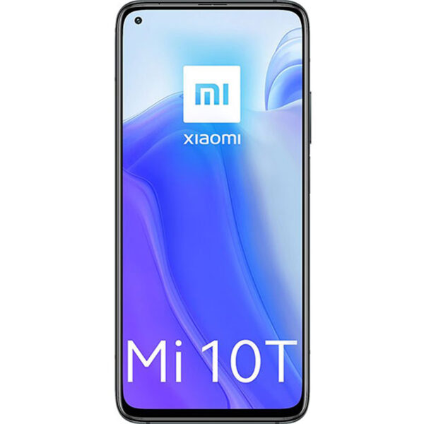 Xiaomi Mi 10T 5G