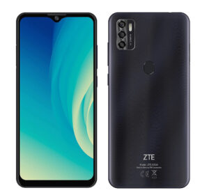 ZTE Blade A7s 2020