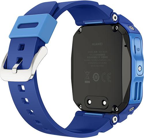 Huawei Children's Watch 4X