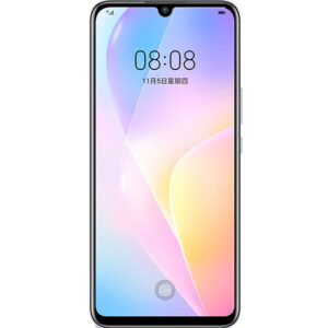 Huawei nova 8 SE