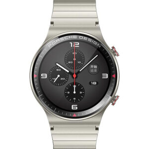 Huawei Watch GT 2