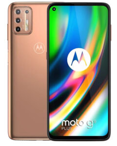 Motorola Moto G9 Plus