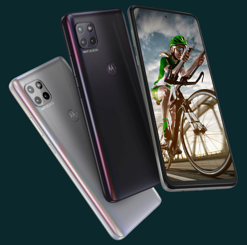 Motorola Moto G 5G Phone Full Specifications And Price Deep Specs