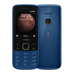 Nokia 225 4G