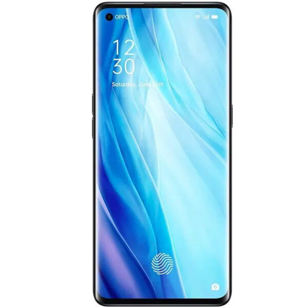 Oppo Reno4 SE