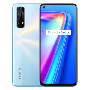 Realme 7 (Asia)