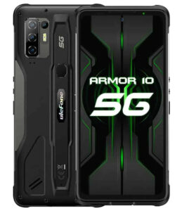 Ulefone Armor 10 5G