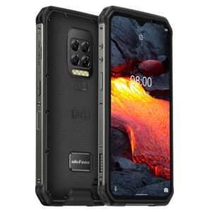 Ulefone Armor 9