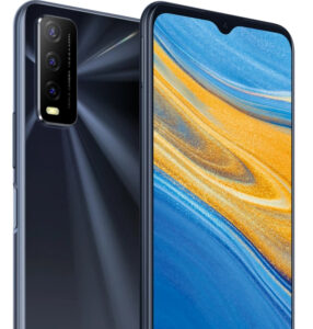 vivo Y20s