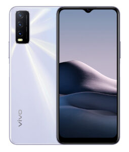 vivo Y30 (China)