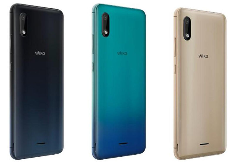 Wiko Sunny4 Phone Full Specifications And Price – Deep Specs