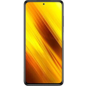 Xiaomi Poco X3 NFC