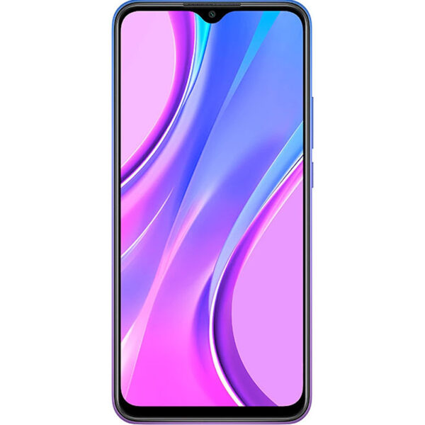 Xiaomi Redmi 9 Prime