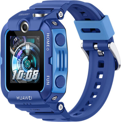 huawei children's watch 4x