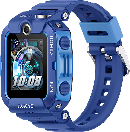 Huawei Children's Watch 4X