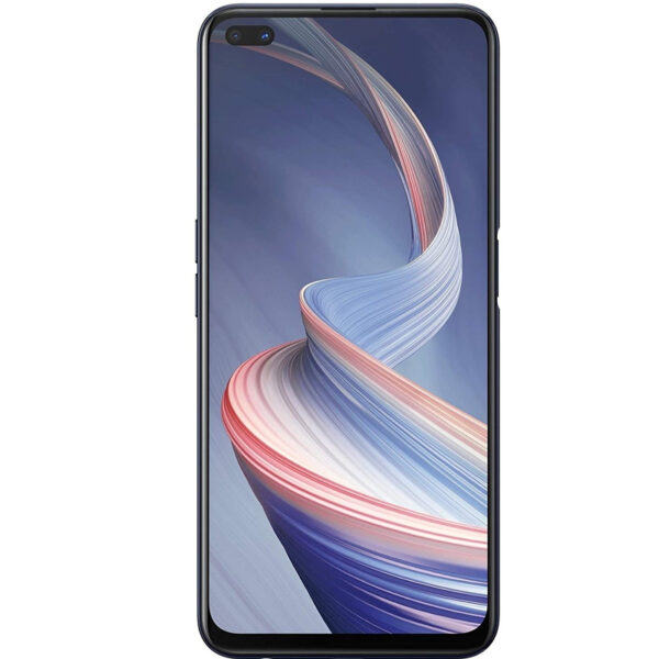 Oppo Reno4 Z 5G