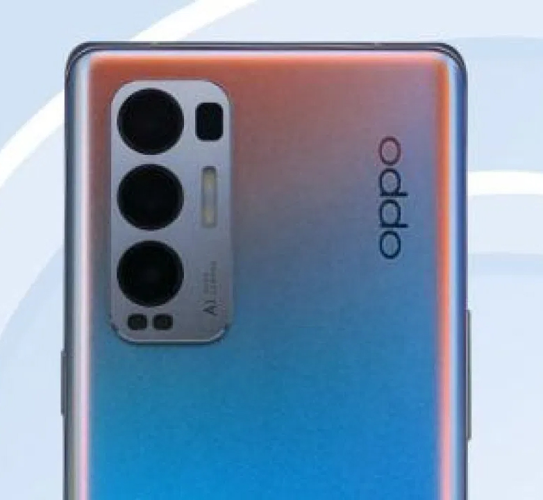 Oppo Reno5 Pro+ 5G Phone Full Specifications And Price – Deep Specs
