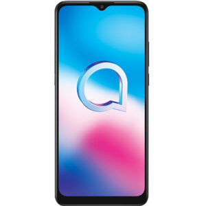 alcatel 1SE (2020)