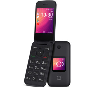 alcatel Go Flip 3