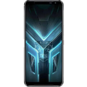 Asus ROG Phone 3 ZS661KS