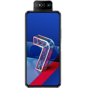 Asus Zenfone 7 Pro ZS671KS