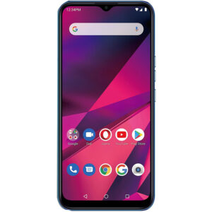 BLU G90 Pro