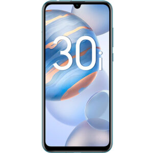 Honor 30i