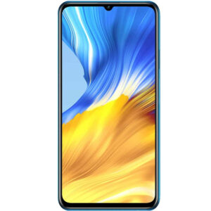 Honor X10 Max 5G