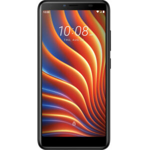 HTC Wildfire E