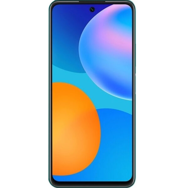 Huawei P smart 2021