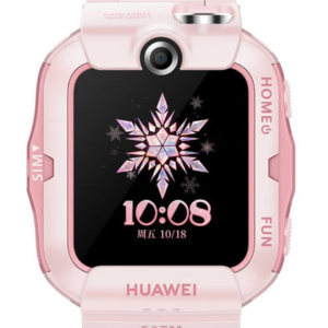 Huawei Children Watch 4X