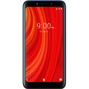 Lava Z61 Pro