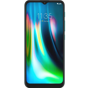 Lenovo K12