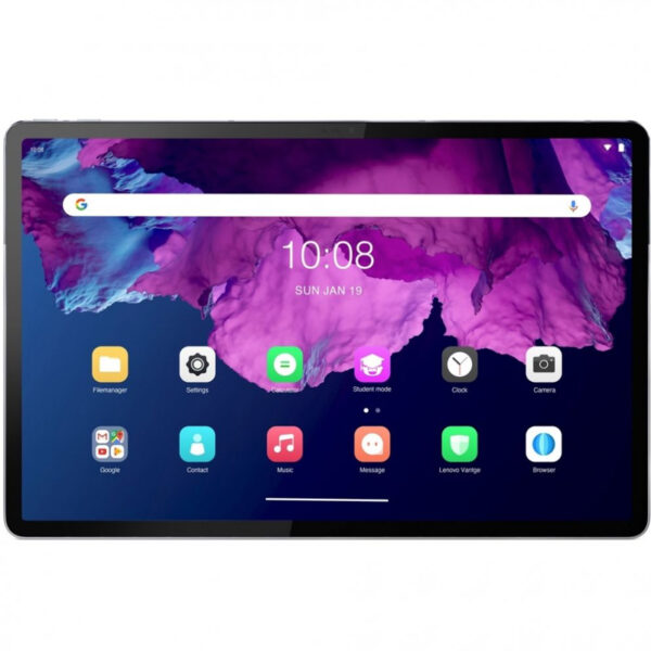 Lenovo Tab P11 Pro