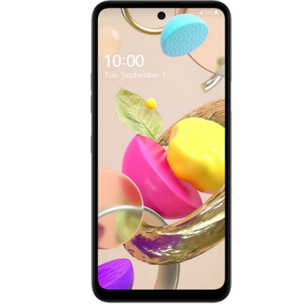 LG Q92 5G Phone Full Specifications And Price - Deep Specs