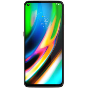 Motorola Moto G9 Plus