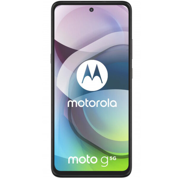 Motorola Moto G 5G