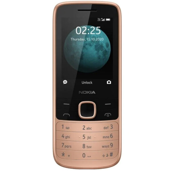 Nokia 225 4G