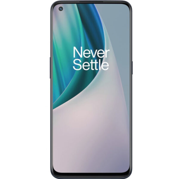 OnePlus Nord N10 5G