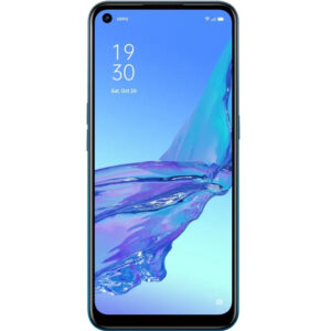 Oppo A33 (2020)