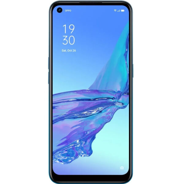 Oppo A53