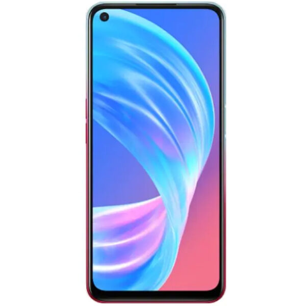 Oppo A72 5G