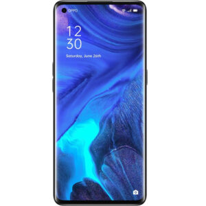 Oppo Reno4 Pro